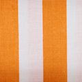 Product image for 11086_10