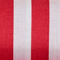 Product image for 11086_12