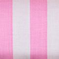 Product image for 11086_14