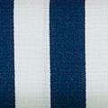 Product image for 11086_20