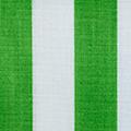 Product image for 11086_23