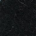 Product image for 11093_02