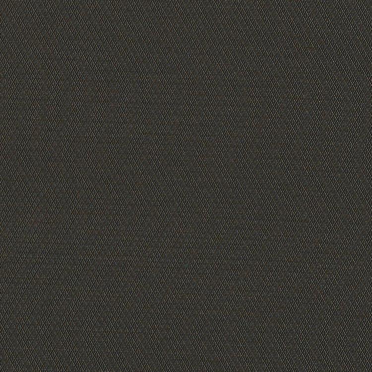 Product image for 11097_24