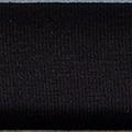 Product image for 11099_02