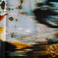Product image for 12002_21