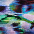 Product image for 12002_24