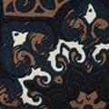 Product image for 12003_01