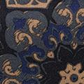 Product image for 12003_20