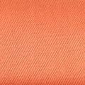 Product image for 12004_10