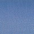 Product image for 12004_18