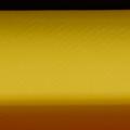 Product image for 12011_07