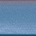 Product image for 12011_18