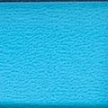 Product image for 12011_22
