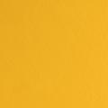 Product image for 12011_60