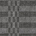 Product image for 12012_02