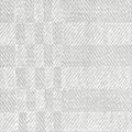 Product image for 12012_04