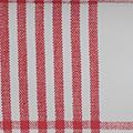 Product image for 12013_12