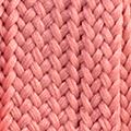 Product image for 12016_14