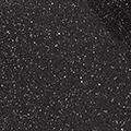 Product image for 12023_02