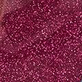 Product image for 12023_15