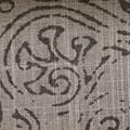 Product image for 12030_30