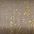 Product image for 12030_31