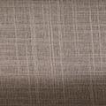 Product image for 12030_32