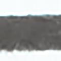 Product image for 12035_28