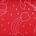 Product image for 12039_12