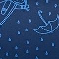 Product image for 12039_19