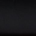 Product image for 12043_02