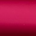 Product image for 12043_14