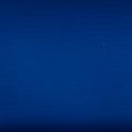 Product image for 12043_19