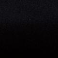 Product image for 12044_02