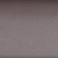 Product image for 12044_04