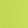 Product image for 12044_06