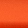 Product image for 12044_10