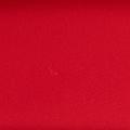 Product image for 12044_12