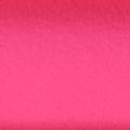Product image for 12044_14