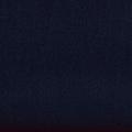 Product image for 12044_20