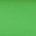 Product image for 12044_35