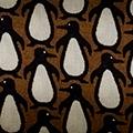 Product image for 12047_01