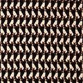 Product image for 12047_02