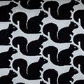 Product image for 12047_03