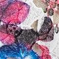 Product image for 12049_17