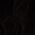 Product image for 12055_02