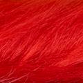Product image for 12055_12