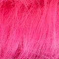 Product image for 12055_14
