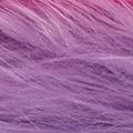 Product image for 12055_16