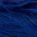Product image for 12055_19